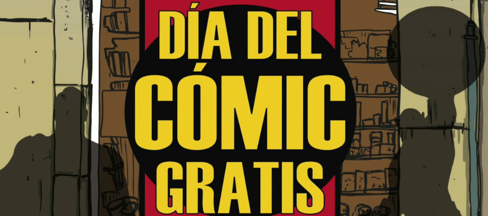 dia_del_comic_gratis