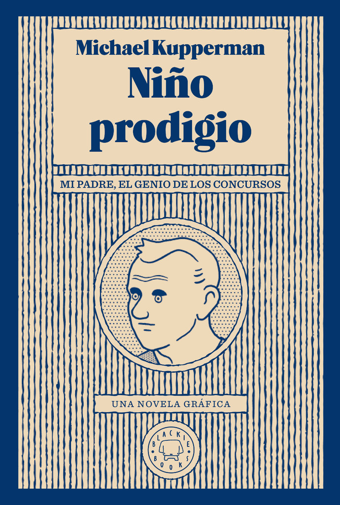 ¿Qué piensan realmente sus clientes acerca de su preço do telhado por metro quadrado?